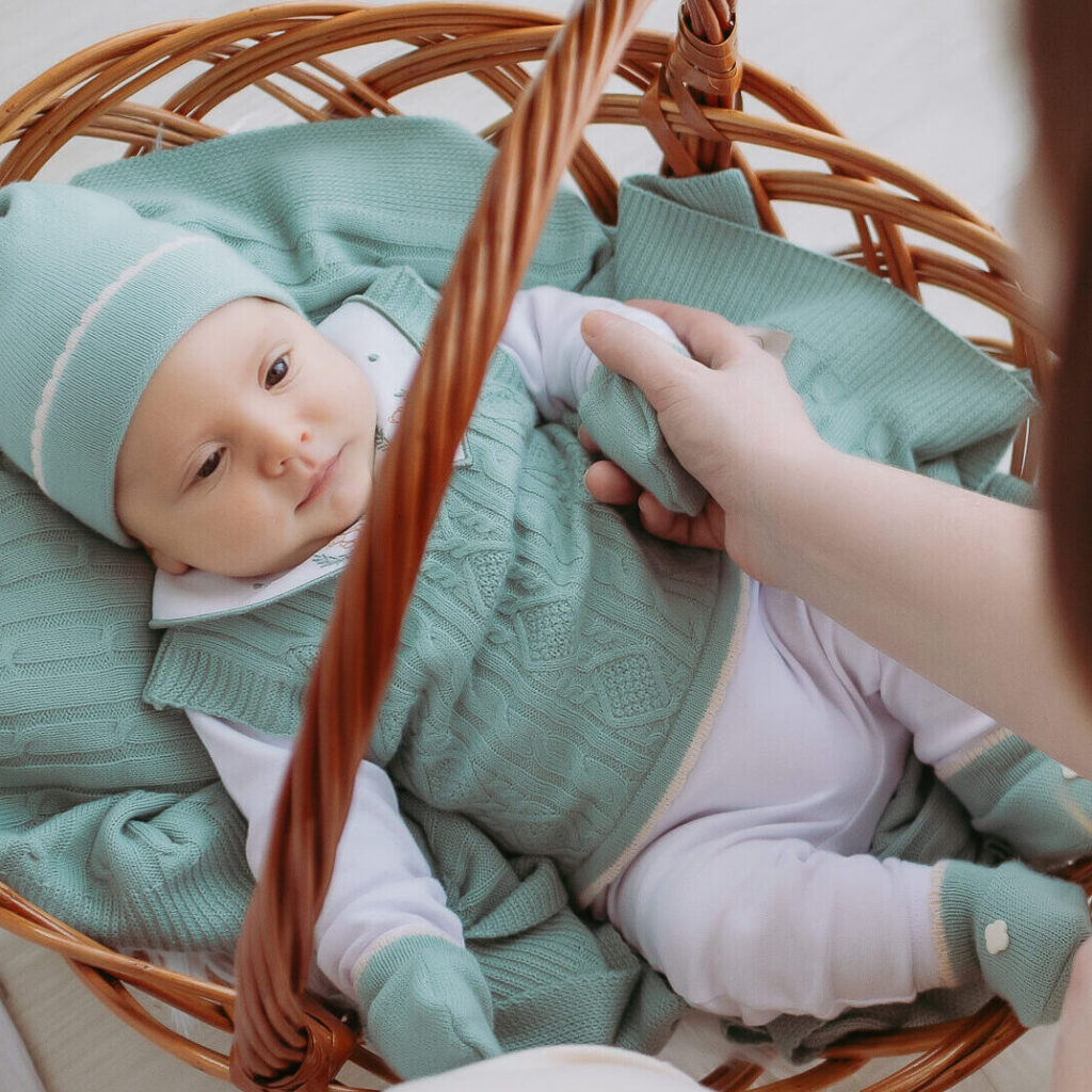 Bebe Tricot_Julho-55