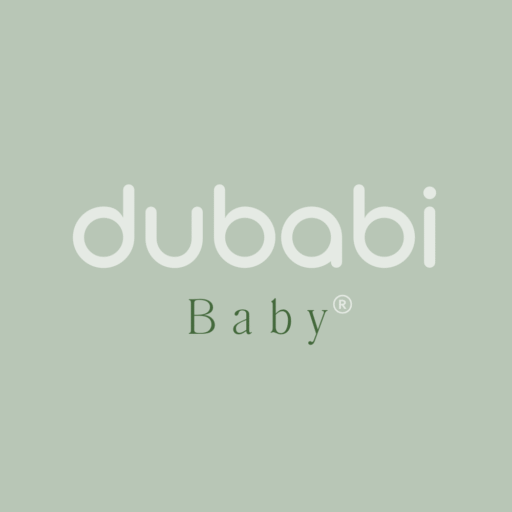 dubabibaby