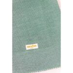 Saída de Maternidade Macacão Safari Leão e outros – 6 Peças Bordadas | Tamanho RN - Imagem 4